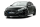 Front wings, i30N Facelift