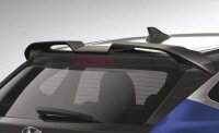 Dachkantenspoiler, i20 BC3