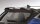 Dachkantenspoiler, i20 BC3