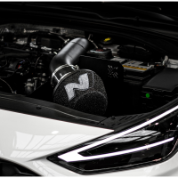 Hyundai N-Performance Ansaugkit Gen.3, i30N
