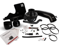 Hyundai N-Performance Ansaugkit Gen.3, i30N