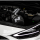 Hyundai N-Performance Ansaugkit Gen.3, i30N