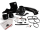 Hyundai N-Performance Ansaugkit Gen.3, i30N