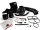 Hyundai N-Performance Ansaugkit Gen.3, i30N