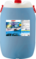 SONAX AntiFrost+KlarSicht Konzentrat Citrus