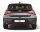 Front und Heckdekor - rot, i20 BC3