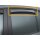 Windabweiser hinten - grau, i20 BC3 / i20N