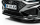 Frontsplitter, i30N Facelift