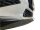 Frontsplitter, i30N Facelift