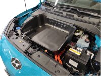 Transportbox Motorraum, Kona Elektro