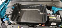 Transportbox Motorraum, Kona Elektro