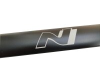 Domstrebe hinten, i20N