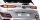 Hyundai Embleme schwarz - Set Front & Heck, Kona N