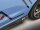 N-Logo Badge, i30N Facelift