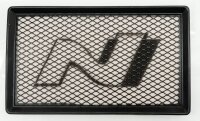 Sportluftfilter, i20 N / i20BC3 / i20GB
