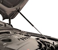 Motorhaubendämpfer 2-teilig, i30N / i30 PD / i30 PD...