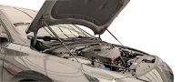 Motorhaubendämpfer 2-teilig, i30N / i30 PD / i30 PD...