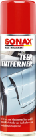 SONAX TeerEntferner