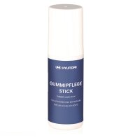 Hyundai Gummipflege Stick
