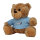 Hyundai N-Teddy