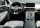 Soundupgrade Komplettkit Deluxe, Tucson NX4 / Kona OS (Facelift) / Santa Fe TM (Facelift)