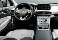 Soundupgrade Komplettkit, Tucson NX4 / Kona OS (Facelift)...