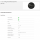 Soundupgrade Komplettkit, Tucson NX4 / Kona OS (Facelift) / Santa Fe TM (Facelift)