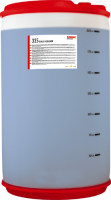 SONAX GlassCleaner