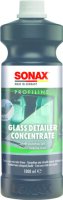 SONAX PROFILINE Glass Detailer Concentrate