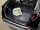 Kofferraum Formschalenmatte, Tucson NX4 mit Soundsystem