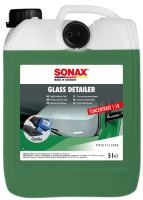 SONAX Glass Detailer Concentrate