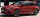 Dekor - schwarz, i30 PD Facelift