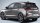 Dekor - schwarz, i30 PD Facelift