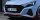 Hyundai Embleme schwarz - Set Front & Heck, i20N