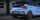 Hyundai Embleme schwarz - Set Front & Heck, i20N