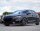Tieferlegung, i30N (+ FL) / i30 Fastback N (+FL)