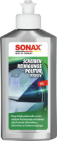 SONAX ScheibenReinigungsPolitur intensiv
