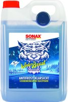 SONAX WinterBeast AntiFrost+KlarSicht bis -18 °C