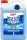 SONAX WinterBeast AntiFrost+KlarSicht bis -18 °C