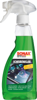 SONAX ScheibenKlar