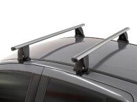 Dachgrundträger Aluminium, i10 AC3