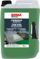 SONAX ScheibenKlar