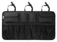 Kofferraum organizer