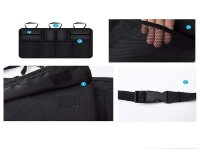 Kofferraum organizer
