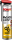 SONAX MoS2Oil mit EasySpray