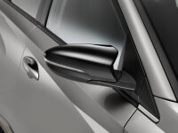 Spiegelkappen - phantom black, i20 BC3/BAYON
