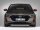 Designblende Tagfahrlicht - tomato red, i20 BC3