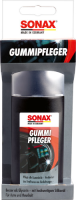 SONAX GummiPfleger