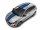 Rennstreifen sea blue, i20 BC3