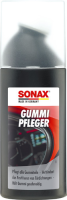 SONAX GummiPfleger
